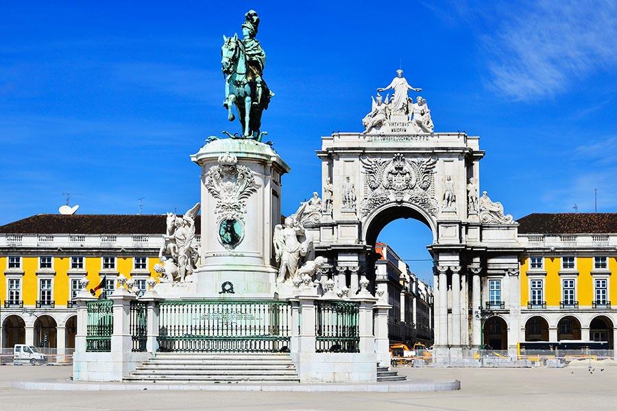 Consejos para reservar hoteles en Europa