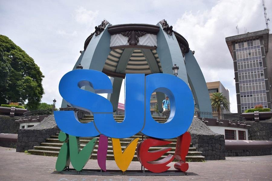 Vacaciones en playas de Costa Rica